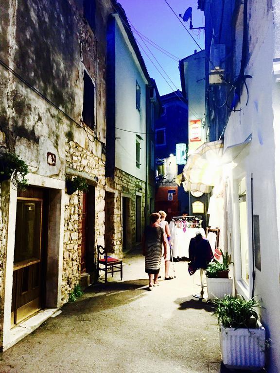 Danex Aida * Umag